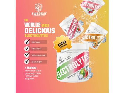 electrolytes clear swedish supplements full item 16992