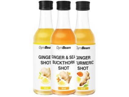 shotpack part2 removebg preview