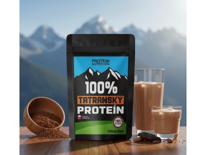 100 tatransky protein protein nutrition full item 17008
