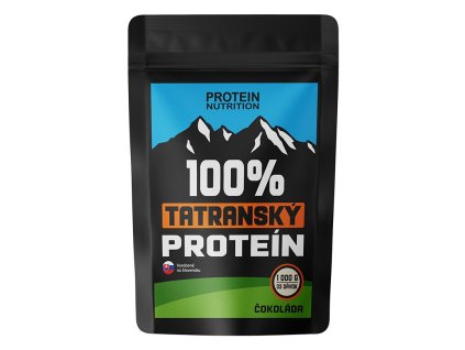 100 tatransky protein protein nutrition full item 17005