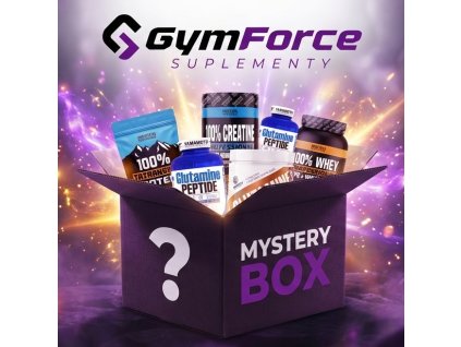 Gemini Generated Image yuc3oRR5yuc3o5yuc3