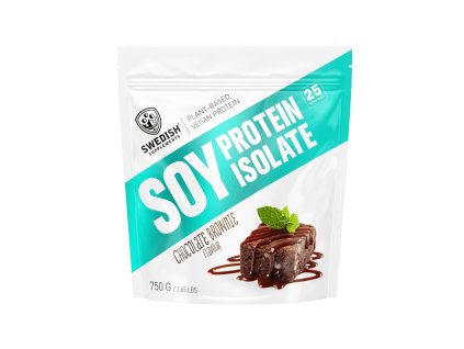 soy protein isolate svedsko supplements full item 17017