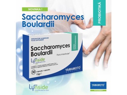 saccharomyces boulardii ucinne pri lecbe prujmu yamamoto full item 13285