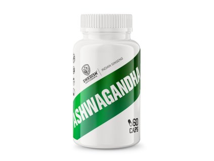 ashwagandha swedish supplements full item 14555