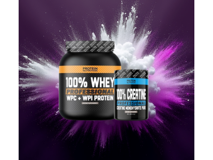 Dizajn bez názvu (5)