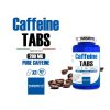 caffeine tabs yamamoto full item 14376