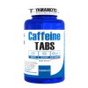caffeine tabs yamamoto full item 13132