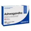 ashwagandha zlepsuje regeneraci svalu yamamoto full item 16316