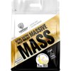 swedish supplements massive mass 7kg banana split 7000 g 2586 185 7000 1