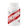 synephrine swedish supplements full item 14969