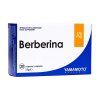 berberina pomaha pri hubnuti yamamoto full item 16943