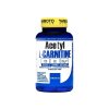 146997 2 acetyl l carnitine yamamoto baleni 120 kaps