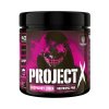 project x svedsko supplements full item 16923