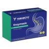 enzymasic 3 typy travicich enzymu yamamoto full item 17162