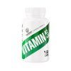 vitamin k2 d3 swedish supplements full item 15243