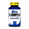 ultra b complex yamamoto full item 16879