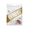 whey protein deluxe svedsko supplements full item 16972