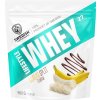 swedish supplements lifestyle whey banana split 900 ml 2586 147 0900 1 removebg preview