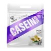 casein royal swedish supplements full item 16291