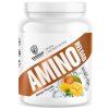 Amino Reload - 1000g