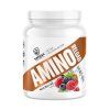 amino reload svedsko supplements full item 15817