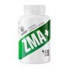 zma swedish supplements full item 16955