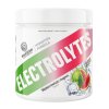 electrolytes clear swedish supplements full item 16989