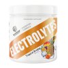 electrolytes clear swedish supplements full item 16987