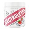 electrolytes clear swedish supplements full item 16986