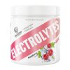 Electrolytes Clear - 240g