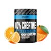 100 creatine professional protein nutrition full item 16996 removebg preview