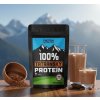 100 tatransky protein protein nutrition full item 17008