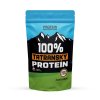100 tatransky protein protein nutrition full item 17032 (1)