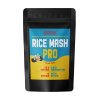 rice mash pro protein nutrition full item 17043