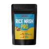 rice mash pro protein nutrition full item 17046