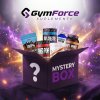 GymForce Mystery BOX