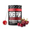 power pump professional protein nutrition full item 17096