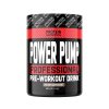 power pump professional protein nutrition full item 17068