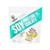 soy protein isolate svedsko supplements full item 17016