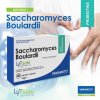 saccharomyces boulardii ucinne pri lecbe prujmu yamamoto full item 13285