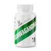 ashwagandha swedish supplements full item 14555