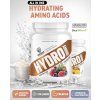 hydro amino swedish supplements full item 17115
