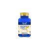 Magnesium citrát 400 mg + Vitamin B6 - 60 tablet
