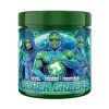 super greens swedish supplements full item 17127