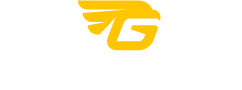 Logo Gymio