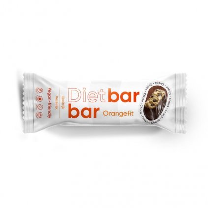 diet bar 11