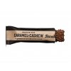 263 3 barebells protein bar karamel a kesu 55g