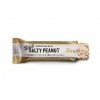 1046 barebells protein bar slane arasidy a bila cokolada 55g