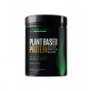 Self Omninutrition Plant Based Protein 1000 g