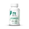 Reflex Vitamin D3 100 kapslí 2000IU